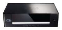 3Q F375HW