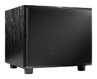 Acoustic Energy Aegis EVO Sub