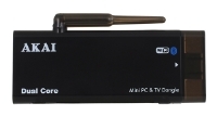 Akai SM-502M