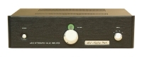 Art Audio Lab. m125