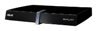 ASUS O!Play TV Pro