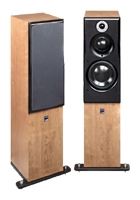 ATC SCM40