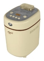 Atlanta ATH-1425