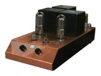 Audio Note Ongaku