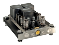 Audio Space Reference 3.1 (KT88)