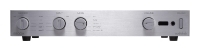 Audiolab 8200A
