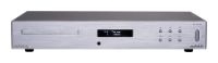 Audiolab 8200CD