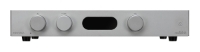 Audiolab 8300A
