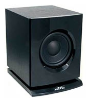 AVE SW 301L