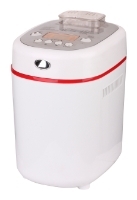 AVEX BM-400C