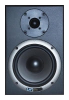 Axelvox TR-5A