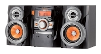 BBK AMS105U