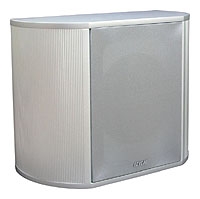 BBK Innovation Sub