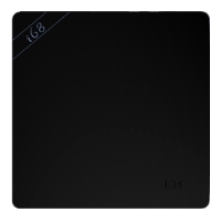 Beelink i68