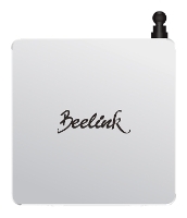 Beelink R68
