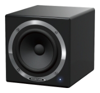 BEHRINGER Behritone C50A