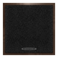 BEHRINGER Behritone C5A