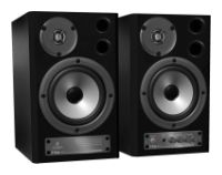 BEHRINGER Digital Monitor Speakers MS40