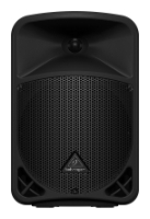 BEHRINGER Eurolive B108D