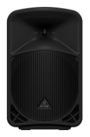 BEHRINGER Eurolive B110D