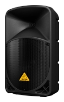BEHRINGER Eurolive B112D