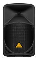 BEHRINGER Eurolive B112MP3