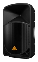 BEHRINGER Eurolive B115D