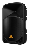 BEHRINGER Eurolive B115MP3