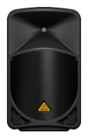 BEHRINGER Eurolive B115W