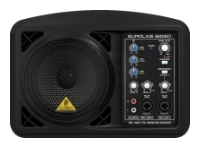 BEHRINGER Eurolive B205D
