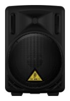 BEHRINGER Eurolive B208D