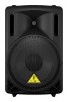 BEHRINGER Eurolive B212D