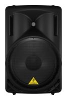 BEHRINGER Eurolive B215D