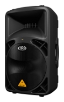 BEHRINGER Eurolive B612D