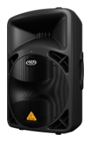 BEHRINGER Eurolive B615D
