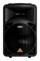 BEHRINGER Eurolive B815NEO