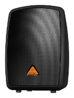 BEHRINGER EUROPORT MPA40BT