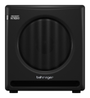 BEHRINGER NEKKST K10S