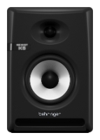 BEHRINGER NEKKST K5