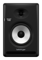 BEHRINGER NEKKST K6