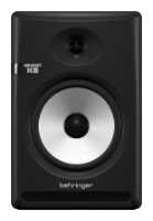 BEHRINGER NEKKST K8