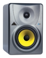 BEHRINGER Truth B1030A