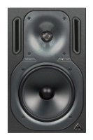 BEHRINGER Truth B2031A