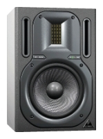 BEHRINGER Truth B3030A