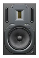BEHRINGER Truth B3031A