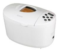 Bomann CB 594