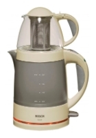 Bosch TTA 2009/2010/2201
