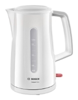 Bosch TWK 3A011/3A013/3A014/3A017