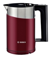 Bosch TWK 86103/86104