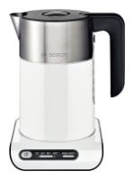 Bosch TWK 8611/8613/8617